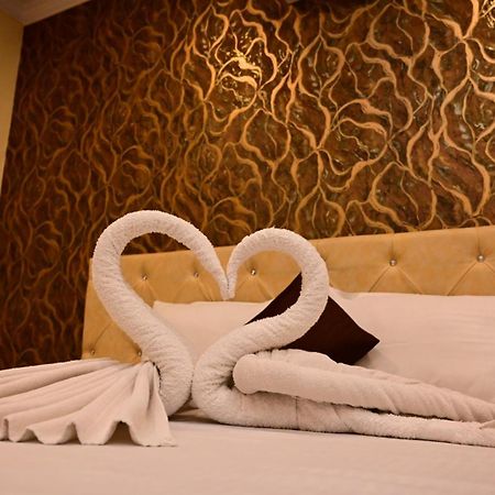 Hotel Wb40 Durgāpur Exteriér fotografie