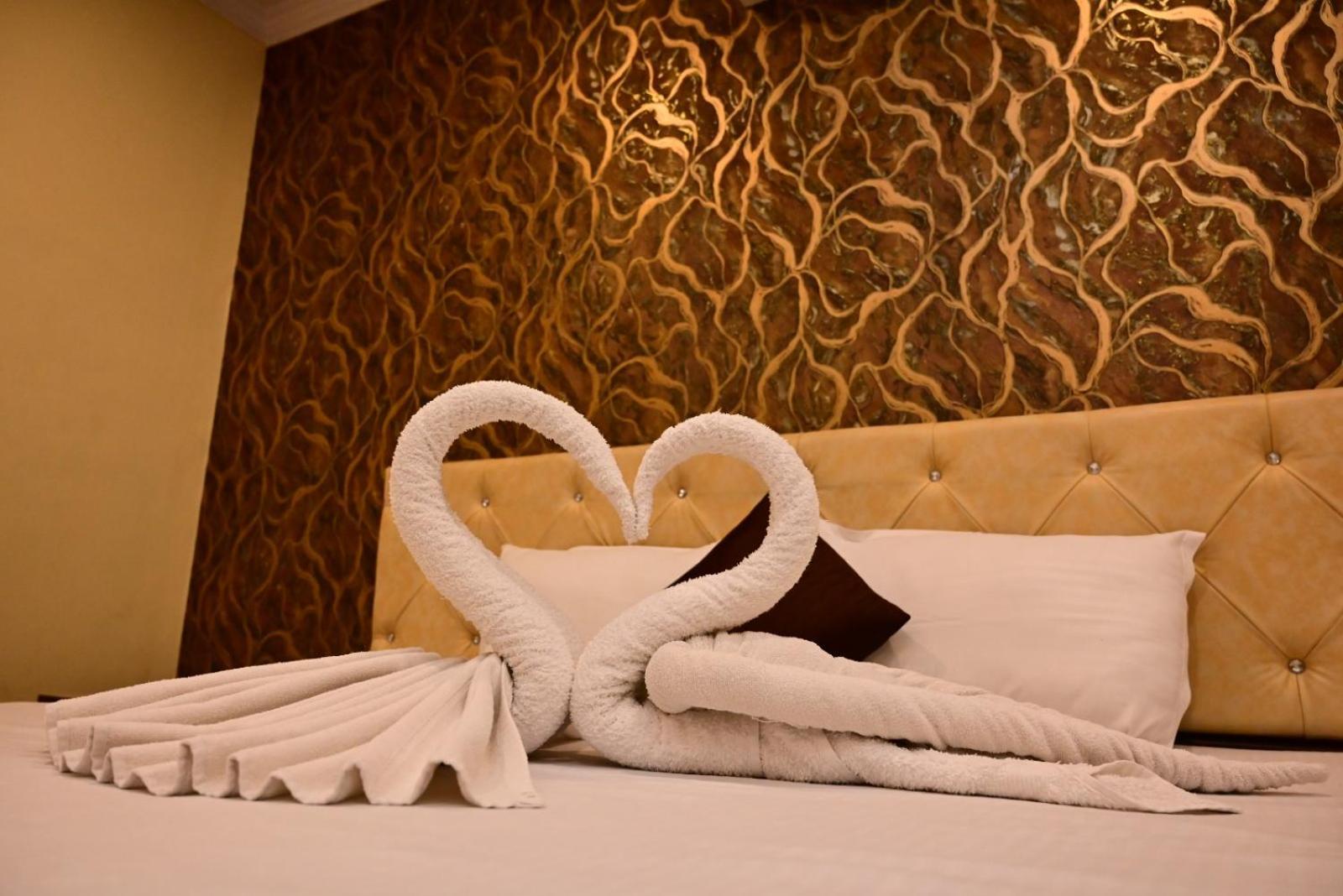 Hotel Wb40 Durgāpur Exteriér fotografie